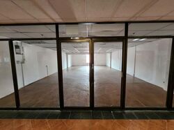 Jalan Besar Plaza (D8), Office #571657901